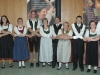 KathreinGraz20111126-014